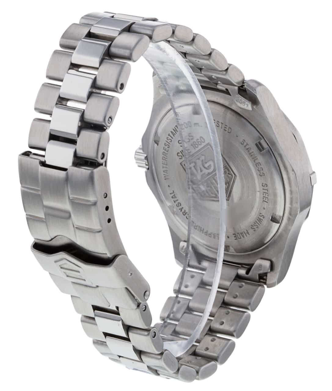 55KB 2001 null null null 3 null 3 3 1 2003 null HjqGb133bkeq5M